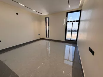 شقة للبيع في شارع عثمان بن بشر النجدي, حي الرمال, مدينة الرياض, منطقة الرياض صورة 3