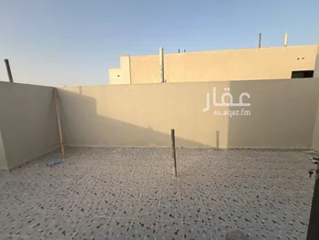 شقة للبيع في شارع علي الدرويش, حي الرمال, مدينة الرياض, منطقة الرياض صورة 4