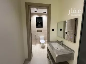 دور للبيع في شارع الكرخ, حي الخليج, مدينة الرياض, منطقة الرياض صورة 3