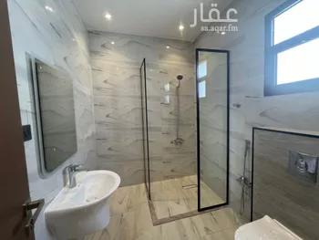 دور للبيع في شارع الحسن المالقي, حي الرمال, مدينة الرياض, منطقة الرياض صورة 5