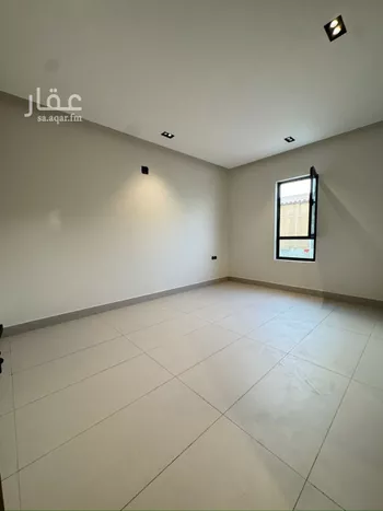 دور للبيع في شارع السلع, حي الخليج, مدينة الرياض, منطقة الرياض صورة 3