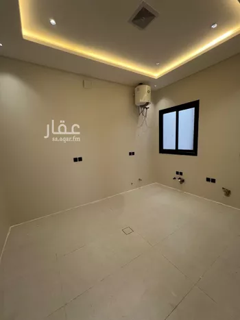 شقة للبيع في حي البيان, مدينة الرياض, منطقة الرياض صورة 4
