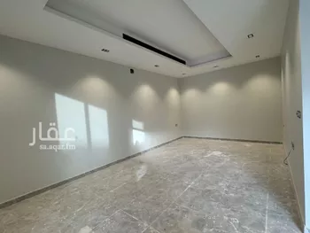 فيلا للبيع في شارع الصحابة, حي اليرموك, مدينة الرياض, منطقة الرياض صورة 5
