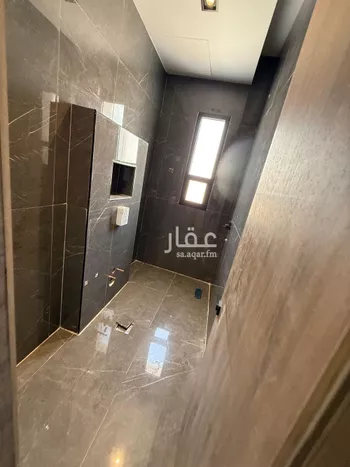 شقة للبيع في شارع عثمان بن بشر النجدي, حي الرمال, مدينة الرياض, منطقة الرياض