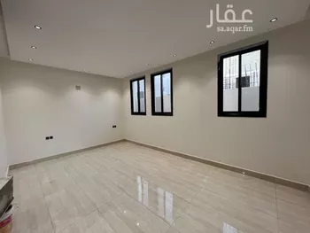 فيلا للبيع في شارع صفوان بن بيضاء, حي الرمال, مدينة الرياض, منطقة الرياض صورة 5
