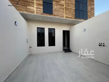 فيلا للبيع في شارع صفوان بن بيضاء, حي الرمال, مدينة الرياض, منطقة الرياض صورة 4
