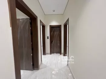 شقة للبيع في حي الرمال, مدينة الرياض, منطقة الرياض صورة 2