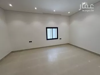 دور للبيع في شارع مسلم, حي اليرموك, مدينة الرياض, منطقة الرياض صورة 4