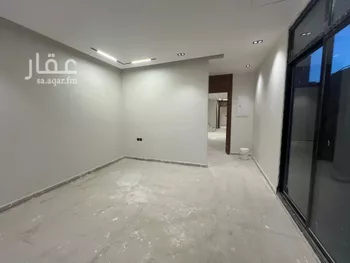 دور للبيع في شارع رقم 321, حي المونسية, مدينة الرياض, منطقة الرياض صورة 3