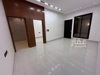 دور للبيع في شارع أحمد بن سليمان الباجي, حي الرمال, مدينة الرياض, منطقة الرياض صورة 5