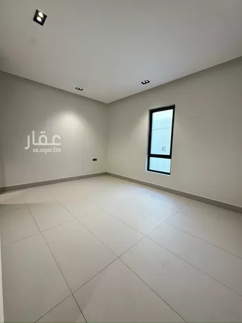 دور للبيع في شارع السلع, حي الخليج, مدينة الرياض, منطقة الرياض صورة 2