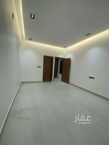دور للبيع في شارع خرزه, حي الجنادرية, مدينة الرياض, منطقة الرياض