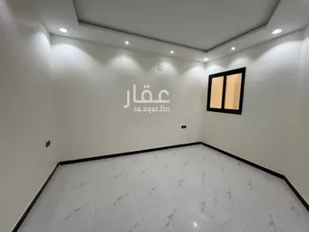 دور للبيع في حي المرجان, مدينة الرياض, منطقة الرياض صورة 2