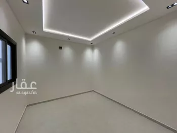 شقة للبيع في شارع علي بن السخاوي, حي الرمال, مدينة الرياض, منطقة الرياض صورة 4