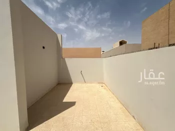 شقة للبيع في شارع علي بن السخاوي, حي الرمال, مدينة الرياض, منطقة الرياض صورة 3