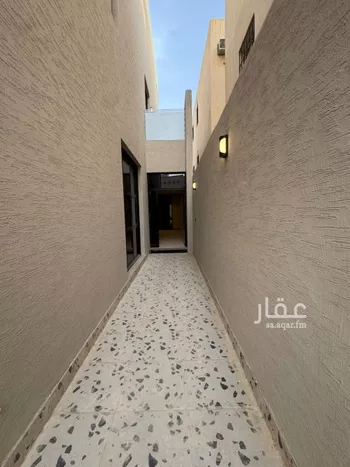 فيلا للبيع في شارع الصحابة, حي اليرموك, مدينة الرياض, منطقة الرياض صورة 3
