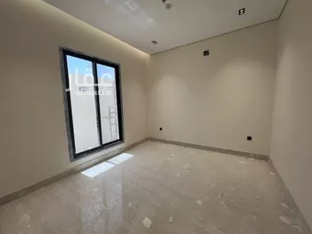 شقة للبيع في حي الرمال, مدينة الرياض, منطقة الرياض صورة 4