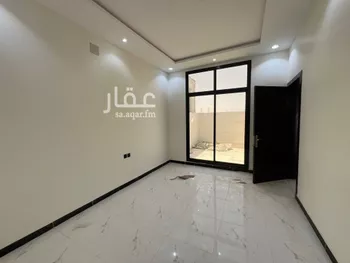 شقة للبيع في شارع محمد بن الوليد بن خلف, حي المرجان, مدينة الرياض, منطقة الرياض صورة 5