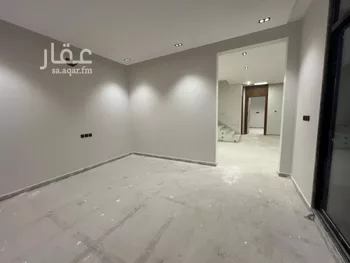 دور للبيع في شارع رقم 321, حي المونسية, مدينة الرياض, منطقة الرياض صورة 5