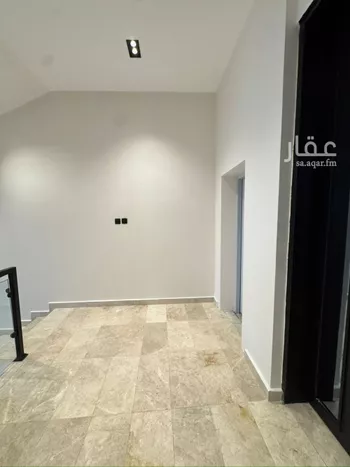 دور للبيع في شارع السلع, حي الخليج, مدينة الرياض, منطقة الرياض صورة 5
