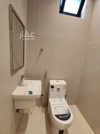 دور للبيع في شارع سلمة بن سلامة, حي الخليج, مدينة الرياض, منطقة الرياض