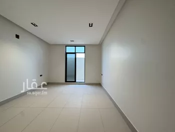 دور للبيع في شارع سلمة بن سلامة, حي الخليج, مدينة الرياض, منطقة الرياض صورة 3