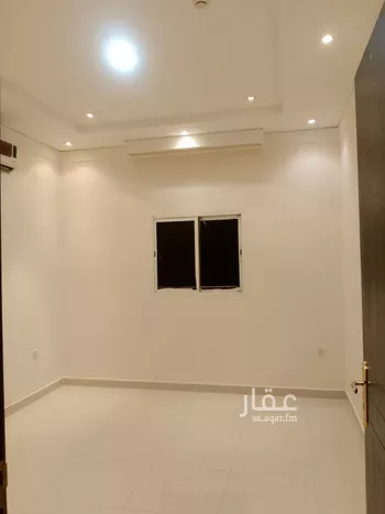 شقة للإيجار في شارع القويعية, حي النزهة, مدينة الرياض, منطقة الرياض صورة 3