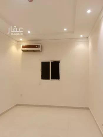 شقة للإيجار في شارع القويعية, حي النزهة, مدينة الرياض, منطقة الرياض صورة 4