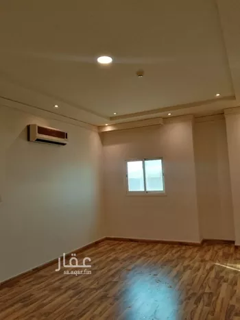 شقة للإيجار في شارع القويعية, حي النزهة, مدينة الرياض, منطقة الرياض صورة 4