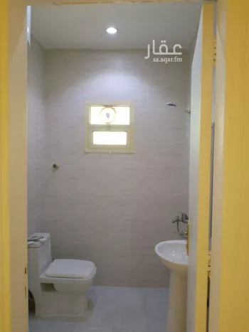 شقة للإيجار في شارع وادي وج, حي الملقا, مدينة الرياض, منطقة الرياض صورة 5