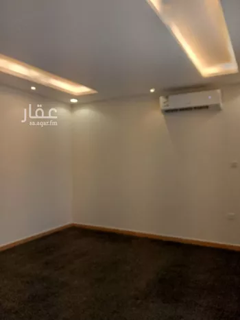 شقة للإيجار في شارع أسيد بن ثعلبة, حي العقيق, مدينة الرياض, منطقة الرياض صورة 5
