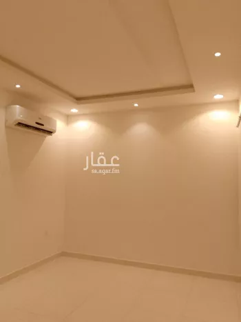 شقة للإيجار في شارع الدهناء, حي الملقا, مدينة الرياض, منطقة الرياض صورة 3