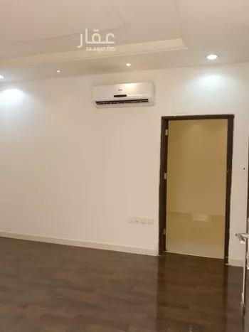 شقة للإيجار في شارع الدهناء, حي الملقا, مدينة الرياض, منطقة الرياض صورة 4