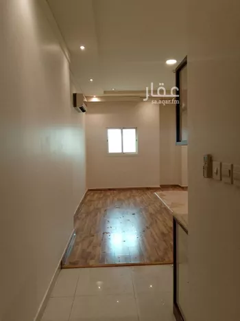 شقة للإيجار في شارع القويعية, حي النزهة, مدينة الرياض, منطقة الرياض صورة 2