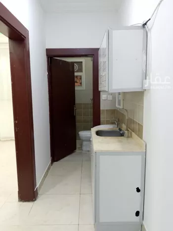 شقة للإيجار في شارع وادي البطحاء, حي الملقا, مدينة الرياض, منطقة الرياض صورة 4