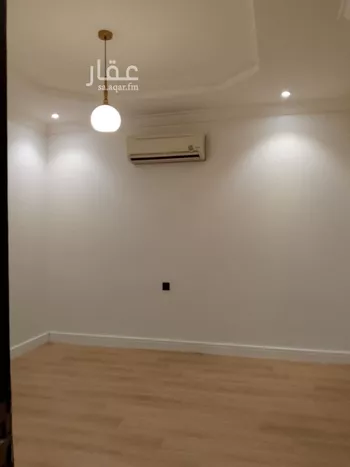 شقة للإيجار في شارع وا??ي وج, حي الملقا, مدينة الرياض, منطقة الرياض صورة 2