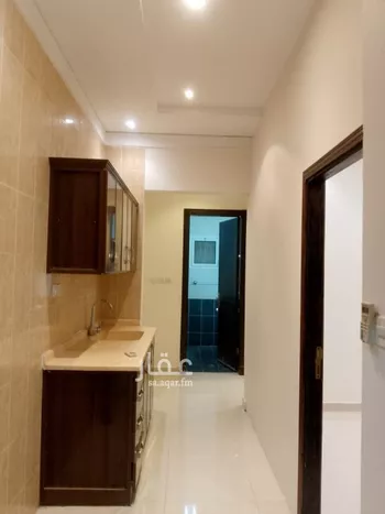 شقة للإيجار في شارع القويعية, حي النزهة, مدينة الرياض, منطقة الرياض صورة 5