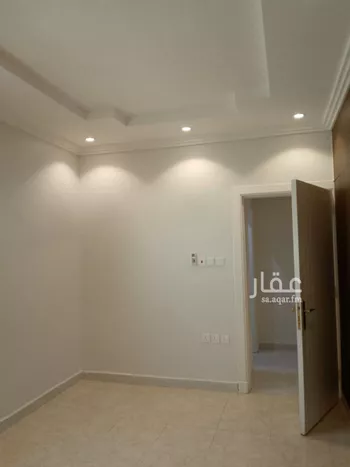 شقة للإيجار في شارع وادي وج, حي الملقا, مدينة الرياض, منطقة الرياض صورة 4