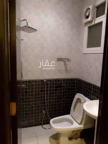 شقة للإيجار في شارع وا??ي وج, حي الملقا, مدينة الرياض, منطقة الرياض صورة 4