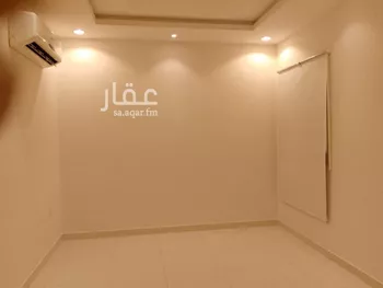 شقة للإيجار في شارع الدهناء, حي الملقا, مدينة الرياض, منطقة الرياض صورة 2