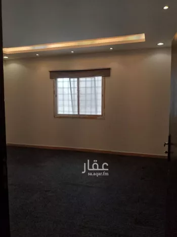 شقة للإيجار في شارع أسيد بن ثعلبة, حي العقيق, مدينة الرياض, منطقة الرياض صورة 3