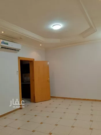 شقة للإيجار في شارع فهد بن معمر, حي المروج, مدينة الرياض, منطقة الرياض صورة 3