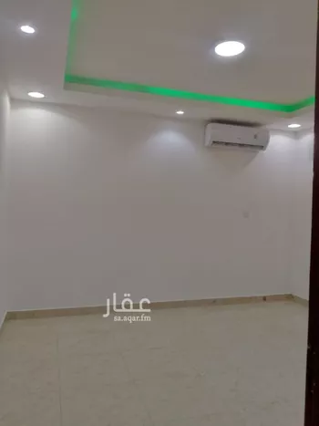 شقة للإيجار في شارع وادي البطحاء, حي الملقا, مدينة الرياض, منطقة الرياض صورة 2