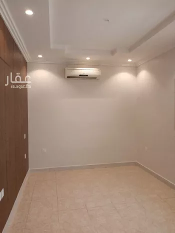 شقة للإيجار في شارع وادي وج, حي الملقا, مدينة الرياض, منطقة الرياض صورة 2