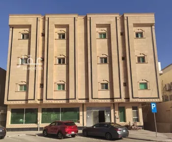 شقة للإيجار في شارع القويعية, حي النزهة, مدينة الرياض, منطقة الرياض