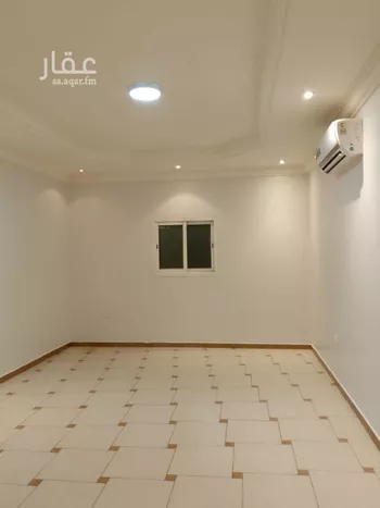 شقة للإيجار في شارع فهد بن معمر, حي المروج, مدينة الرياض, منطقة الرياض صورة 4