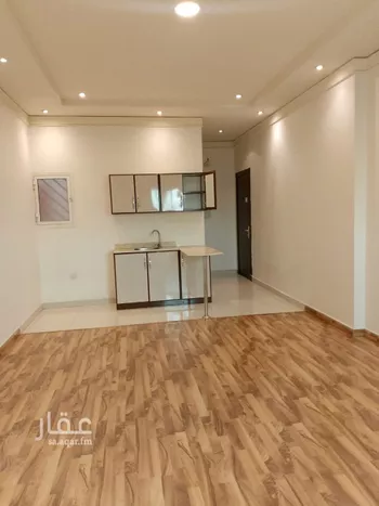 شقة للإيجار في شارع القويعية, حي النزهة, مدينة الرياض, منطقة الرياض صورة 5