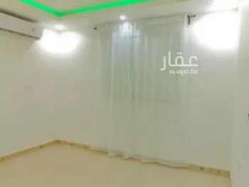 شقة للإيجار في شارع وادي البطحاء, حي الملقا, مدينة الرياض, منطقة الرياض صورة 3