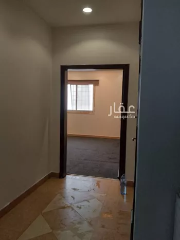 شقة للإيجار في شارع أسيد بن ثعلبة, حي العقيق, مدينة الرياض, منطقة الرياض صورة 2