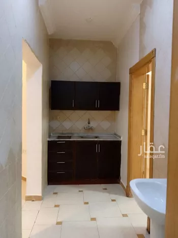 شقة للإيجار في شارع فهد بن معمر, حي المروج, مدينة الرياض, منطقة الرياض صورة 5